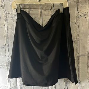 TRANQUILITY By Colorado Clothing Skort NWT size M medium